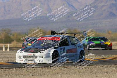 media/Nov-12-2022-Nasa (Sat) [[1029d3ebff]]/Race Group C/Race 1 (Set 4)/